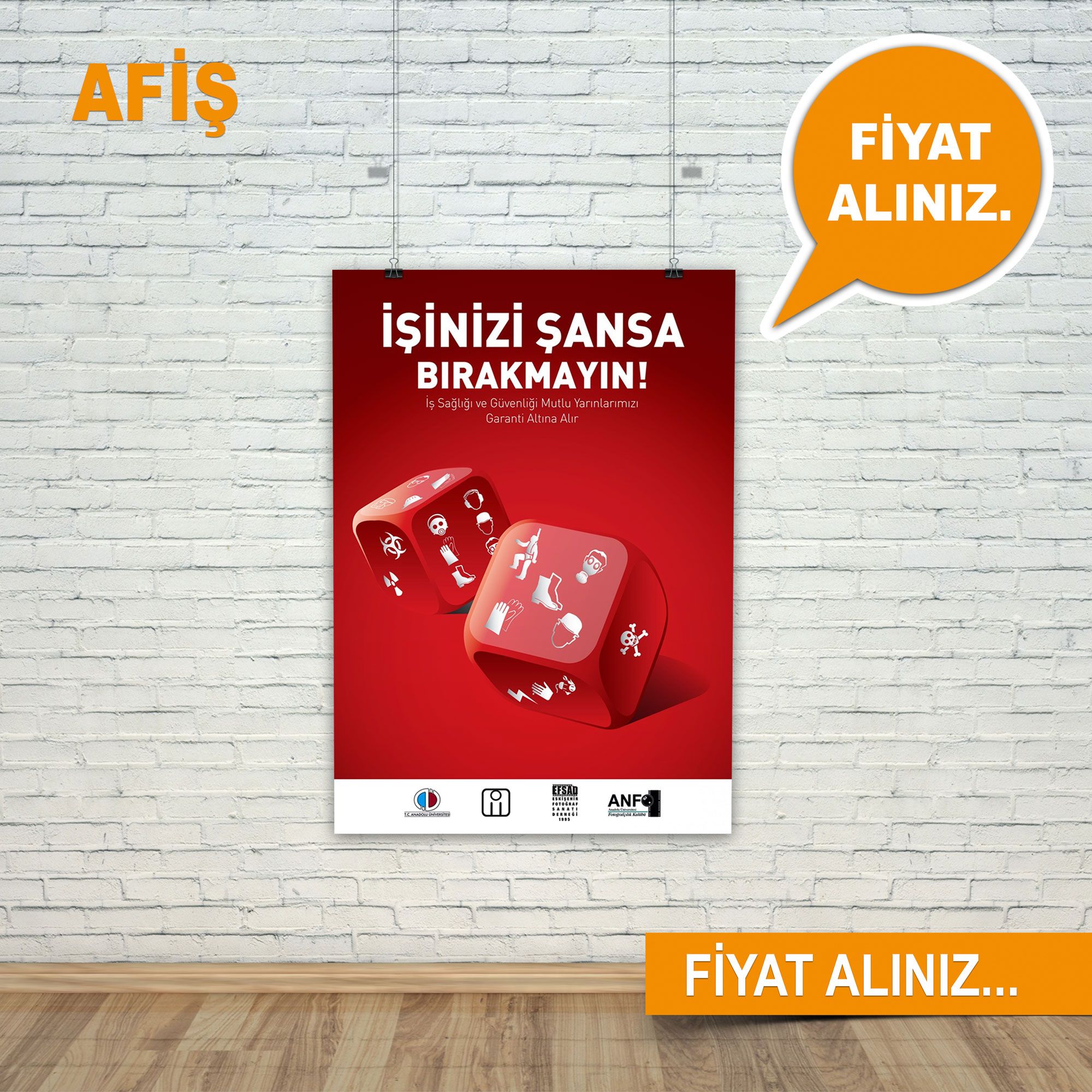AFİŞ
