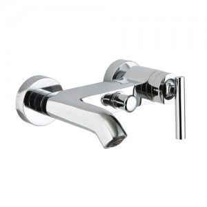 GPD Frezia Banyo Bataryası