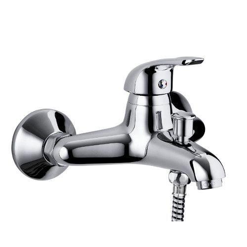 GPD Adrio Banyo Bataryası