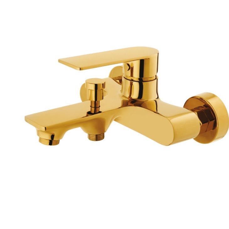 GPD Provido Banyo Bataryası GOLD