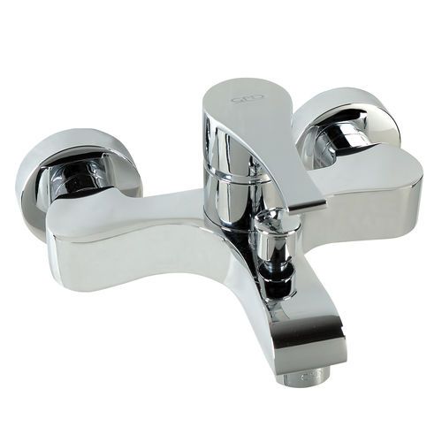 GPD Atros Banyo Bataryası