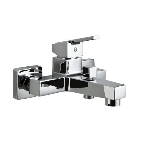 GPD Ritmo Banyo Bataryası