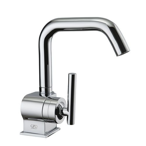GPD Frezia Lavabo Bataryası