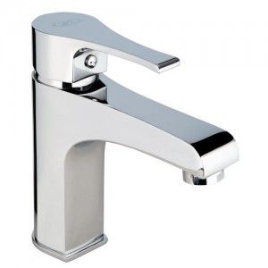 GPD Atros Lavabo Bataryası