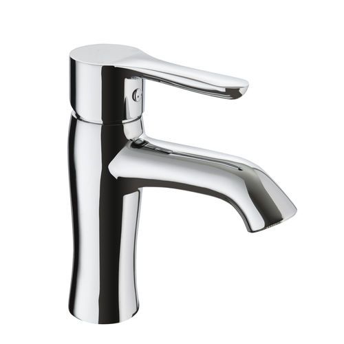 GPD Felis Lavabo Bataryası