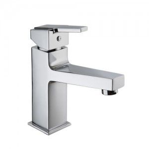 GPD Ritmo Lavabo Bataryası