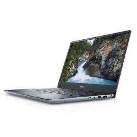 Dell 5490 i5 10210U-14-8GB-256GB SSD-2GbVga-Ub. 