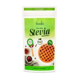  Zero Slim Stevialı Tatlandırıcı 400 gr