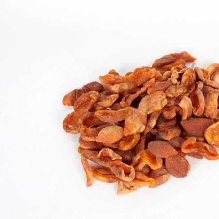 Hoşaflık kayısı 