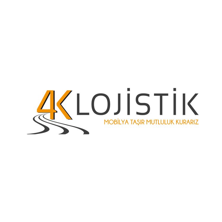 4K Lojistik