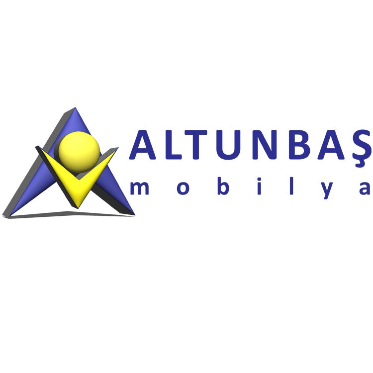 Altunbaş Mobilya