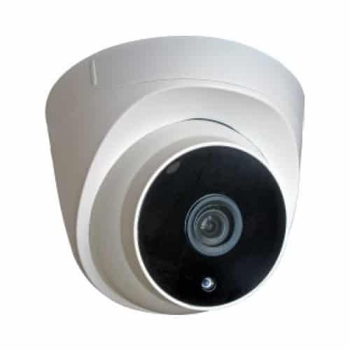 NITRO 2Mp. Starlight Dome Kamera