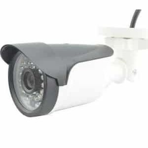 NITRO BP36-M6 2MP AHD Kamera