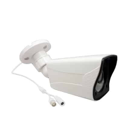 NITRO 2Mp. Full HD AHD Kamera