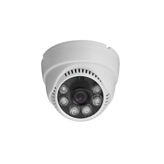 NITRO NB-236 DM 2Mp Dome Kamera
