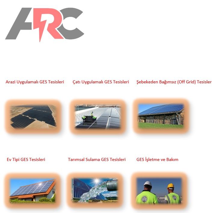 Solar EPC