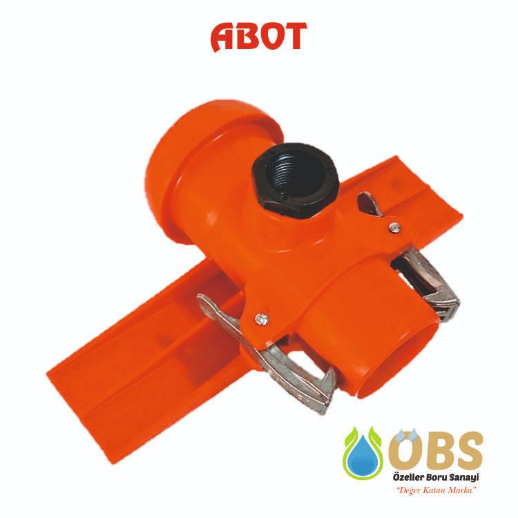 ABOT