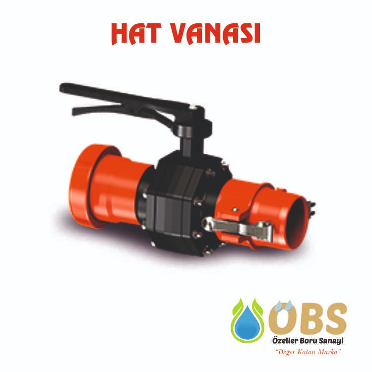 HAT VANASI