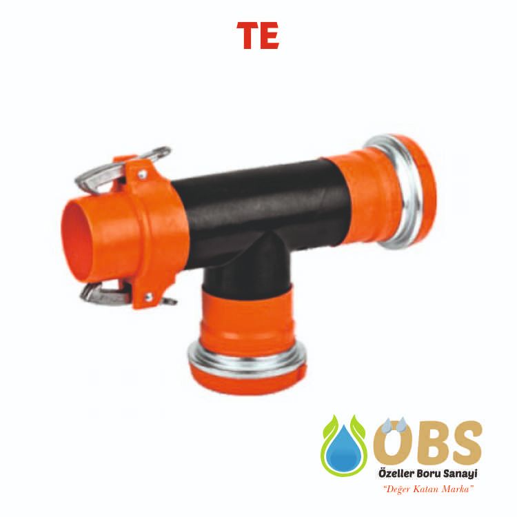 TE