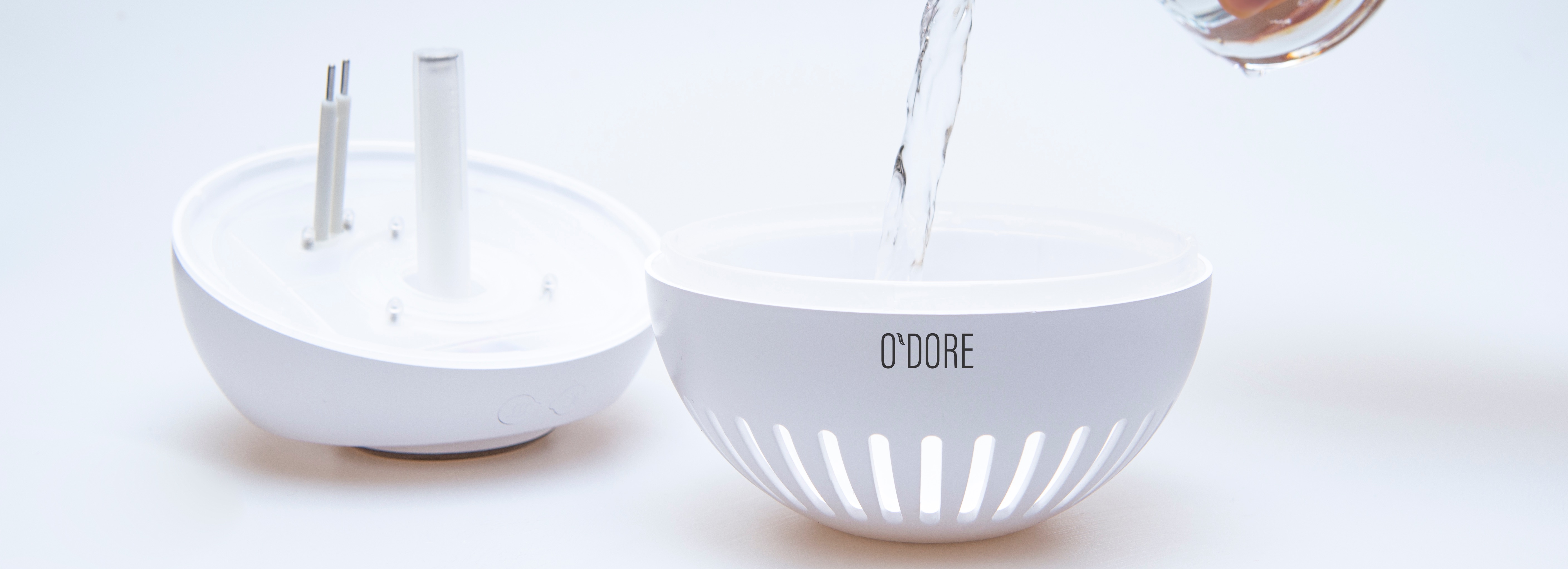 O'DORE Difüzör