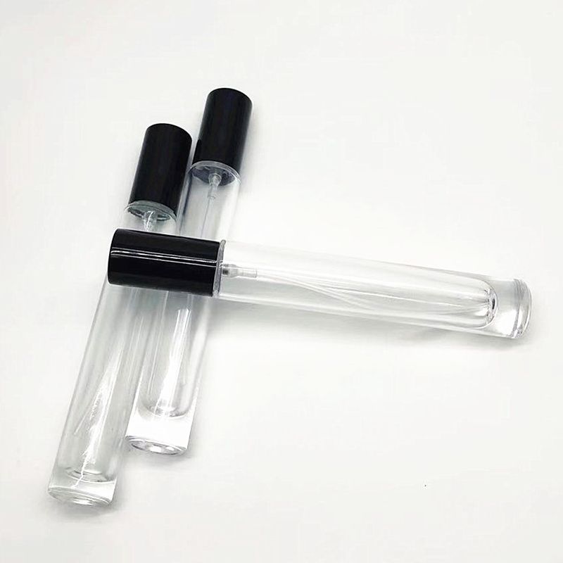 Silindir 10 ml
