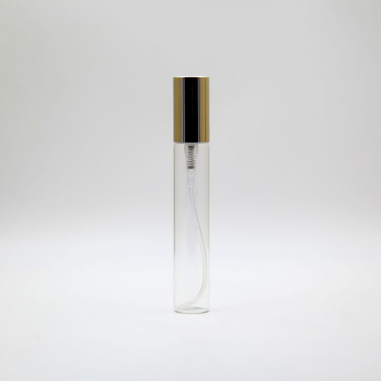 Silindir 20 cc