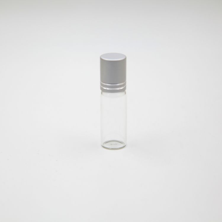 Rollon Silindir Tester 3 ml