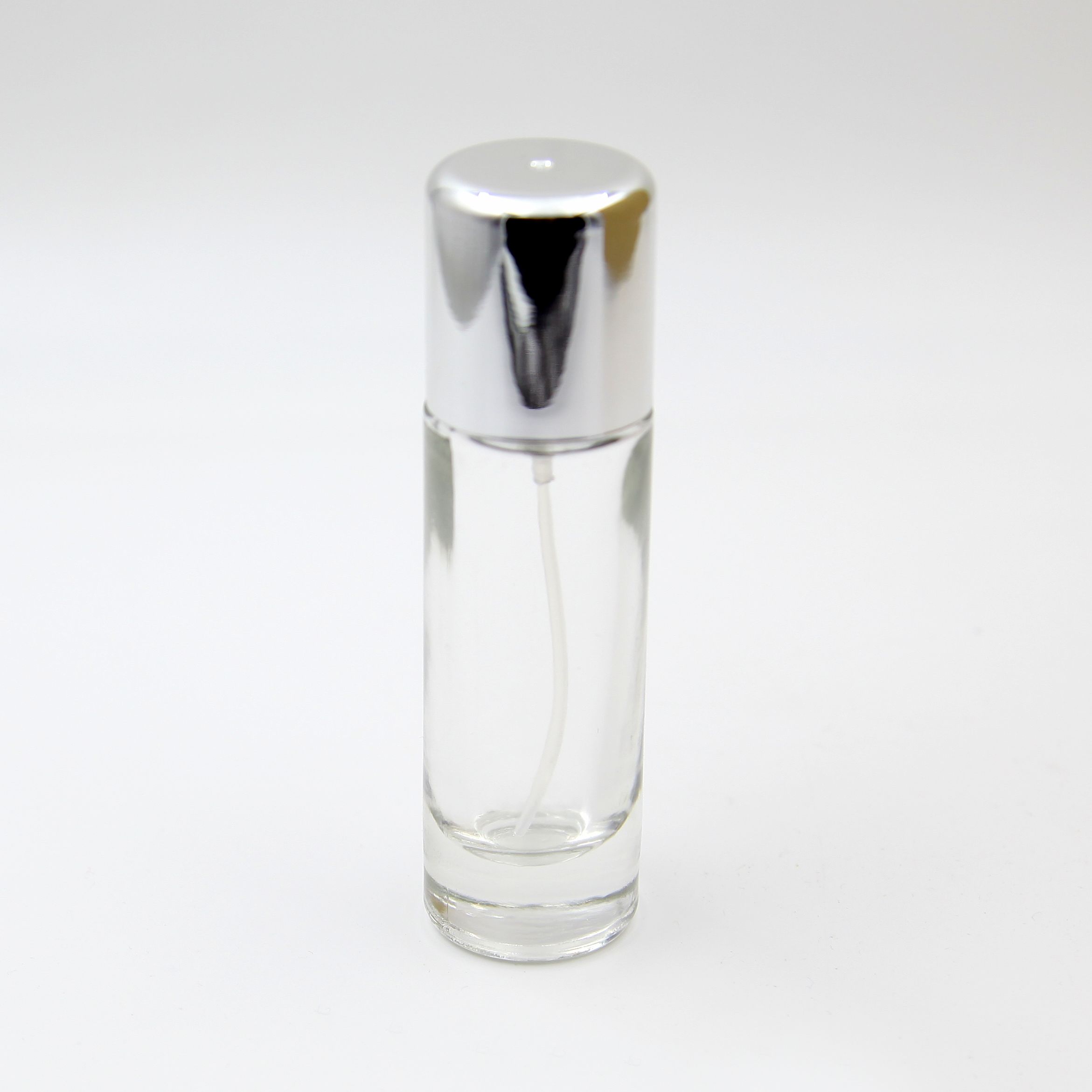 Silindir 30 cc