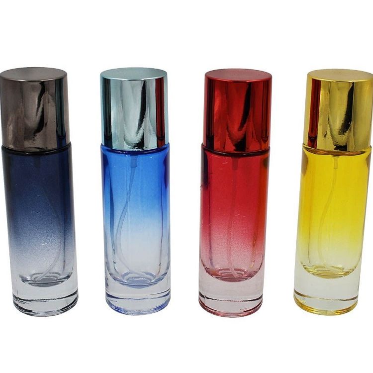 Silindir 30 cc