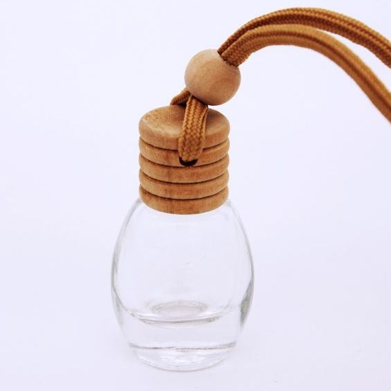 Oto Yumurta 7 ml