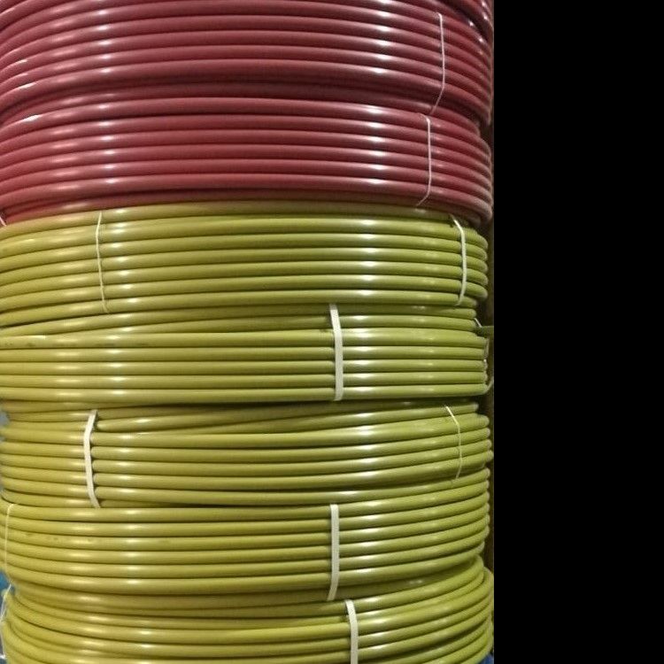 HELOJEN FREE BORULAR