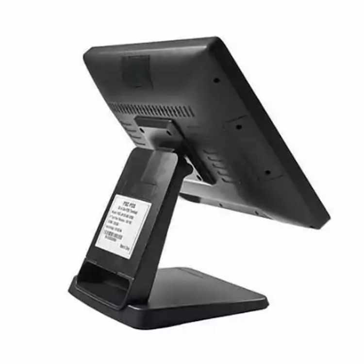 PSC POS AL J4125 15,6 8GB 128GB Dokunmatik POS Bilgisayar