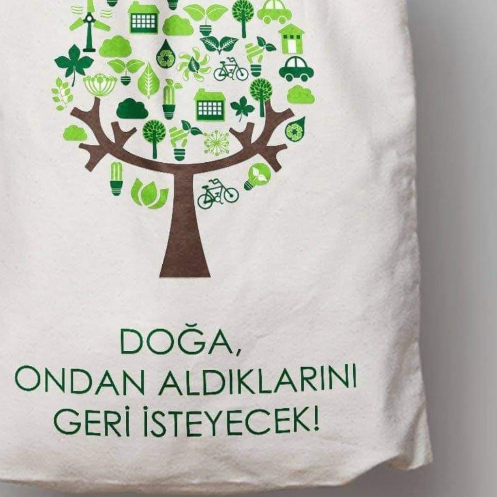 Bez Çanta
