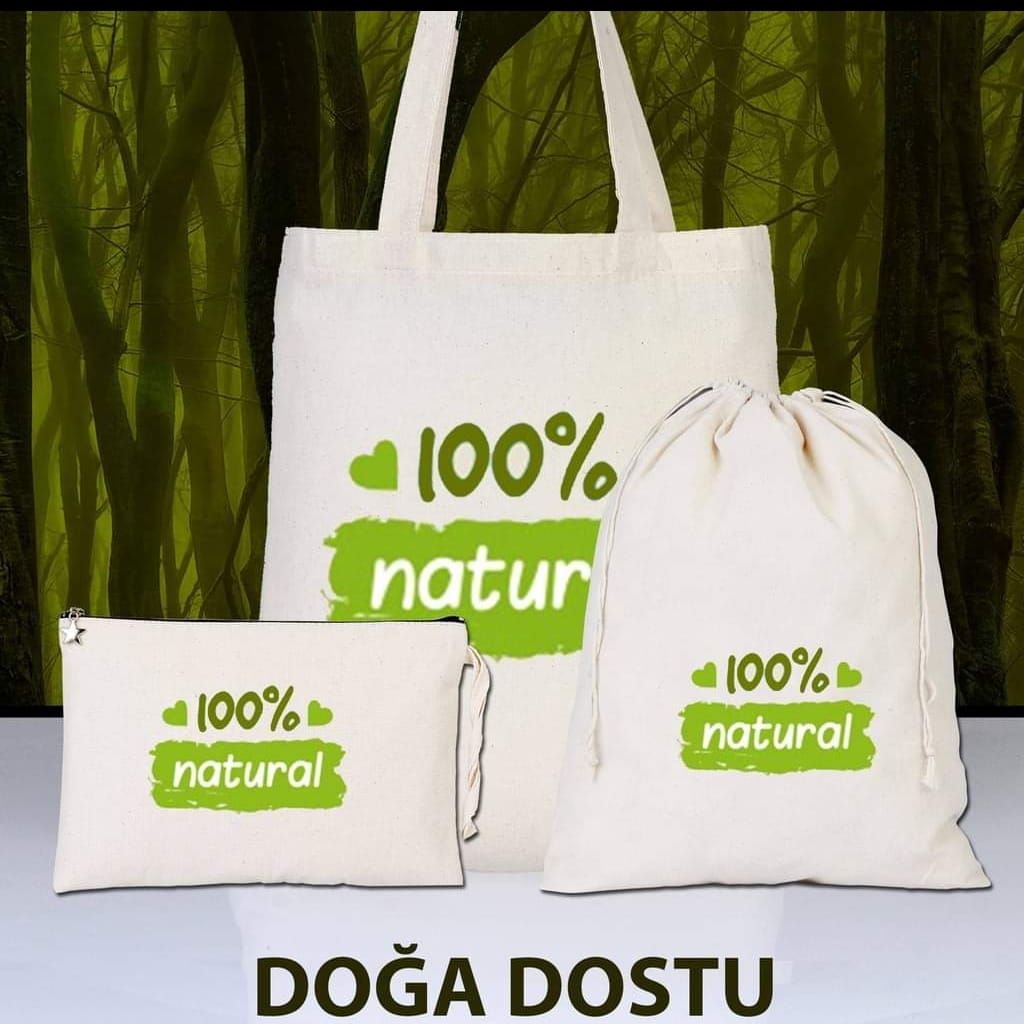Bez Çanta