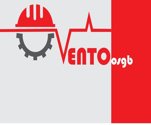VENTO ORTAK SAĞLIK VE GÜVENLİK BİRİMİ İNŞAAT MÜHENDİSLİK EGT. DAN. SAN. VE TİC. LTD. ŞTİ.