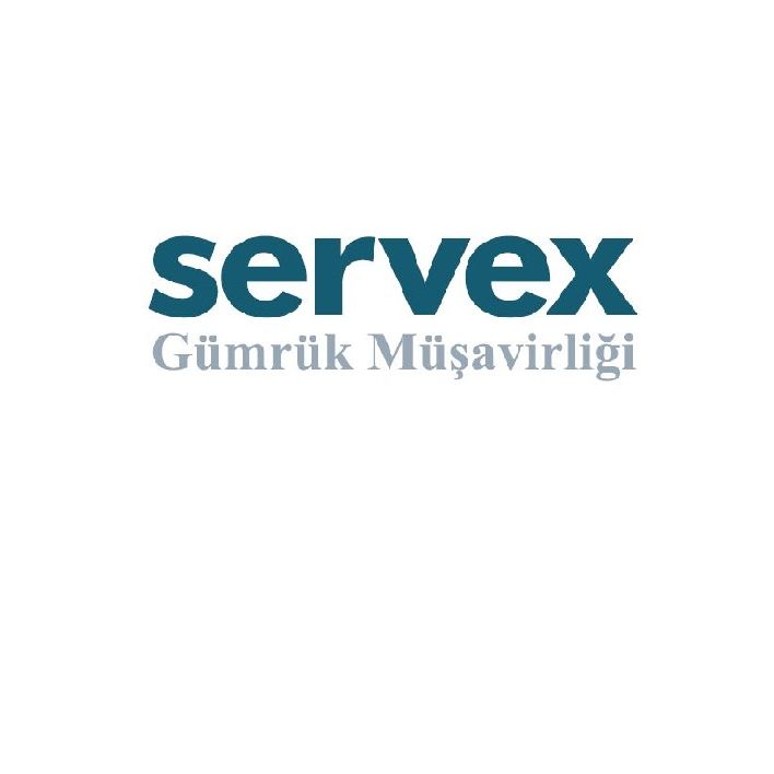 GÜMRÜKLEME