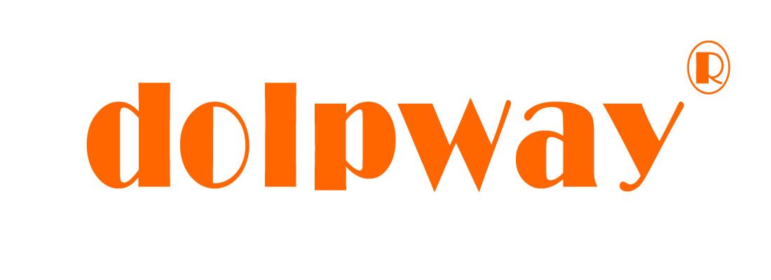 Dolpway Firewall Hotspot 5651 Loglama