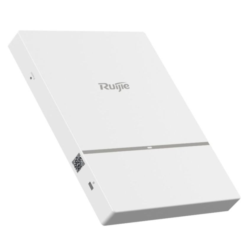 RUIJIE RG-AP820-L(V3) Wi-Fi 6