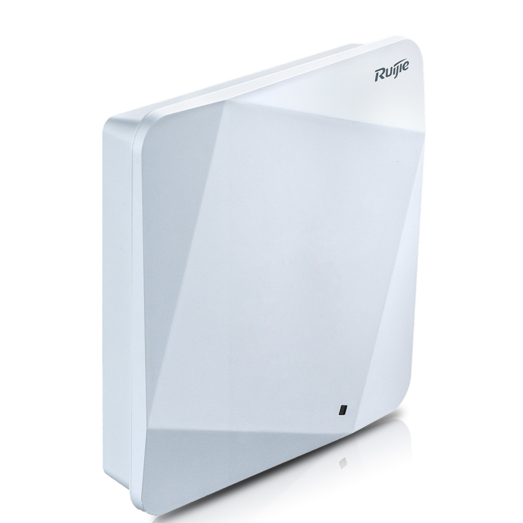 Ruijie RG AP720-L