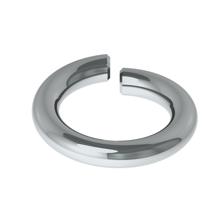 10 MM HALKA