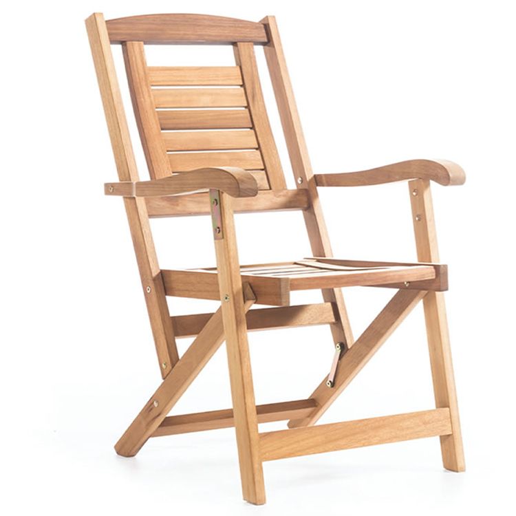 TSN - 051 OKKA SANDALYE 