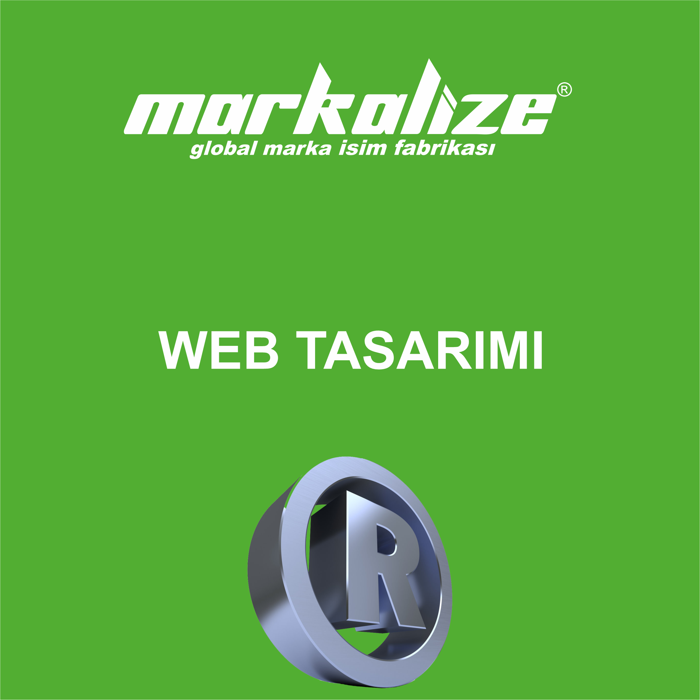 WEB TASARIMI