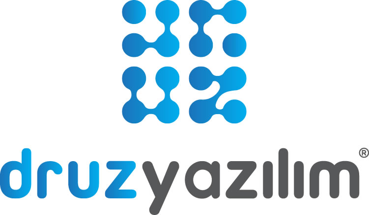İŞ SAĞLIĞI VE GÜVENLİĞİ YAZILIMI