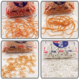 PAKET LASTİĞİ