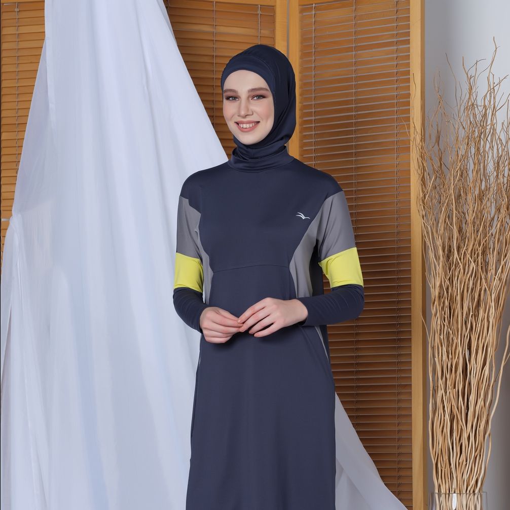 ALF20160 Köşegen Havuz Modeli
