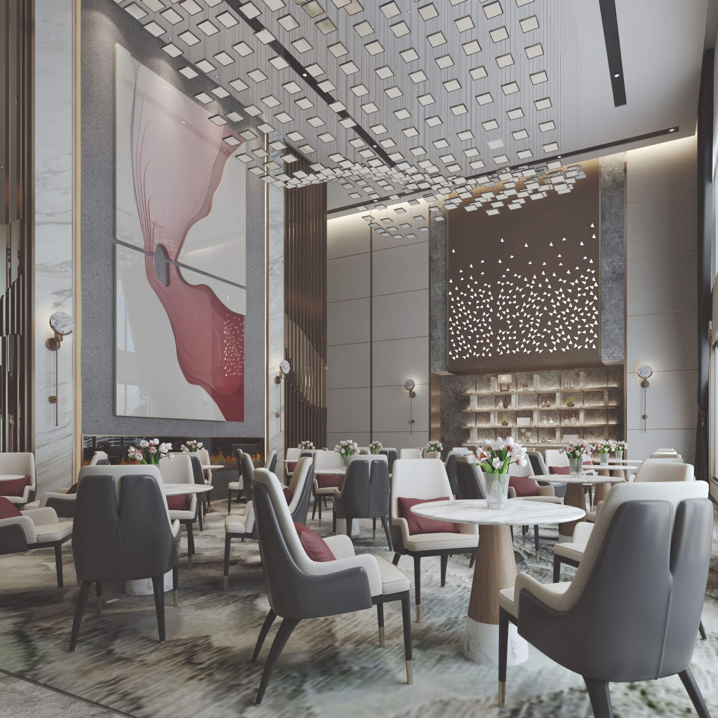 Cafe Tasarım_100