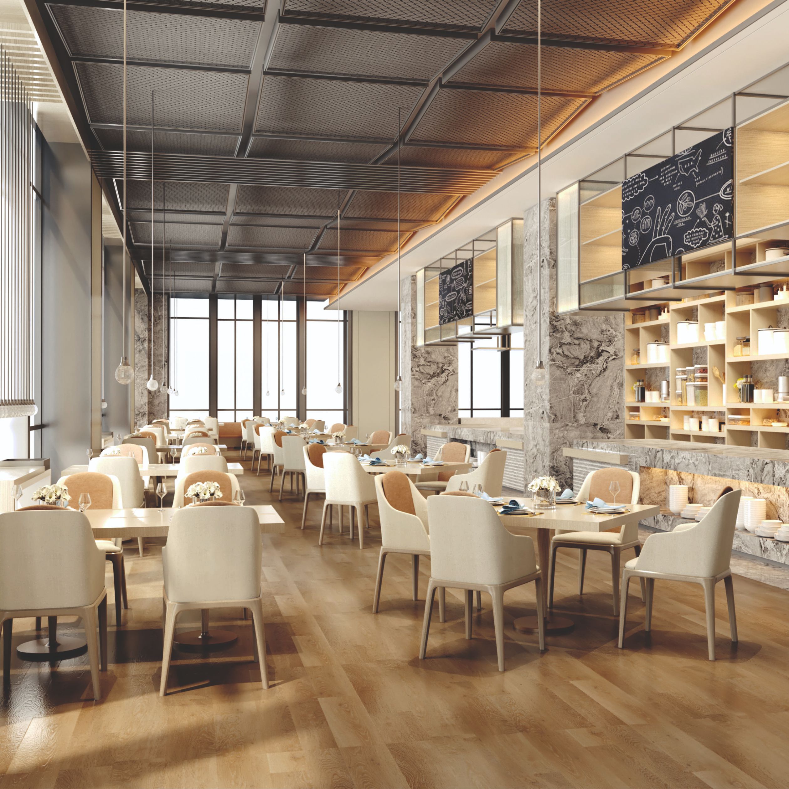 Cafe Tasarım_101