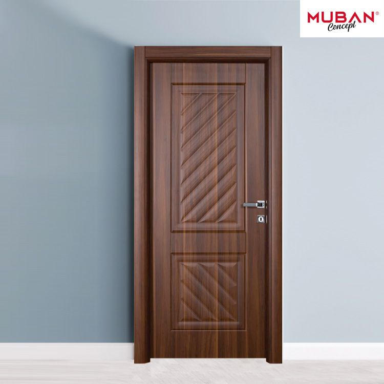 Muban_24 Oda Kapısı