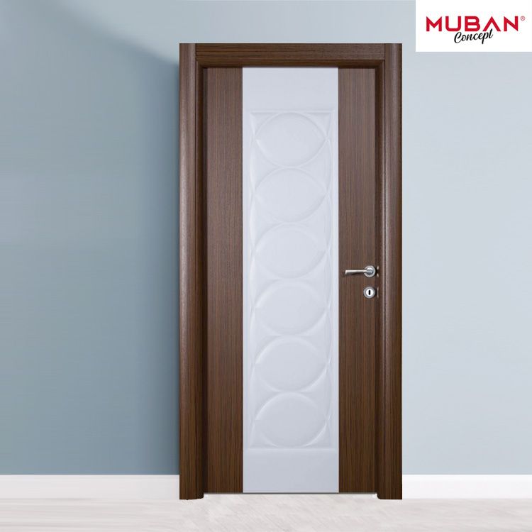 Muban_28 Oda Kapısı
