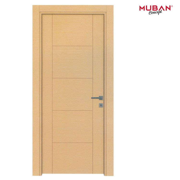 Muban_04 Oda Kapısı